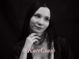 KateCrash