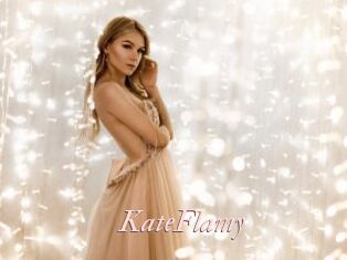 KateFlamy