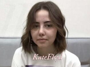 KateFloyd