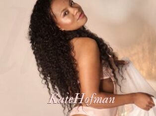 KateHofman