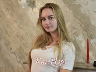 KateHops