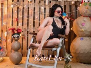 KateLlyn