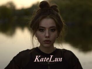 KateLun Leukelol