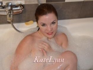 KateLynn
