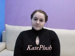KatePlush