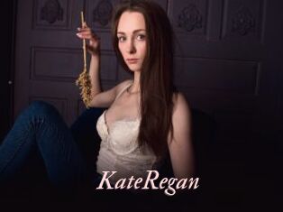 KateRegan