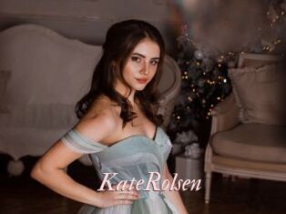 KateRolsen