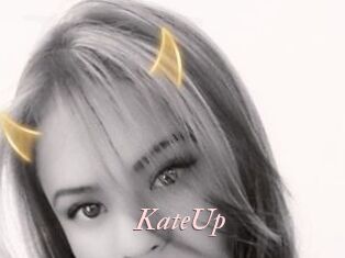 KateUp