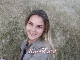 KateWard