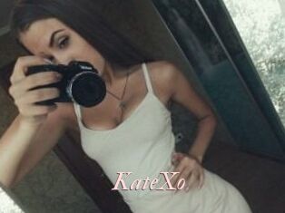 Kate_Xo