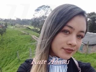 Kate_Adams