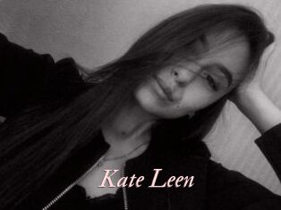 Kate_Leen