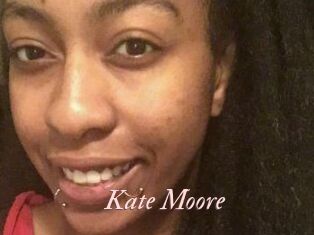 Kate_Moore