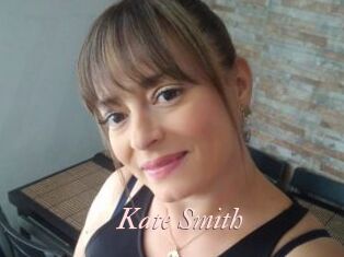 Kate_Smith