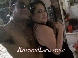 Kate_and_Lawrence