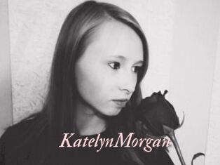 KatelynMorgan