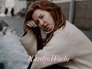 KatelynWachs