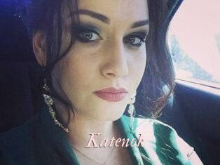 Katenok