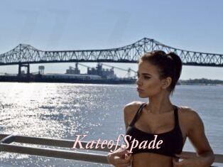 Kate_of_Spade