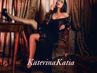 KaterinaKatia