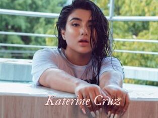 Katerine_Cruz