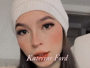 Katerine_Ford