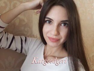 Katgoodgerl