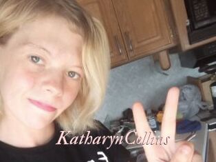 KatharynCollins