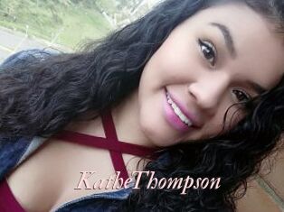 KatheThompson