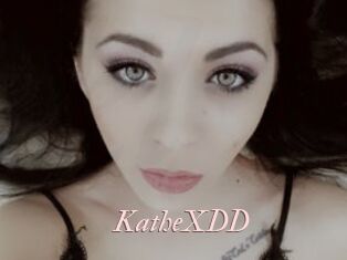 KatheXDD