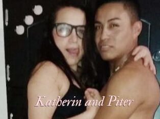 Katherin_and_Piter