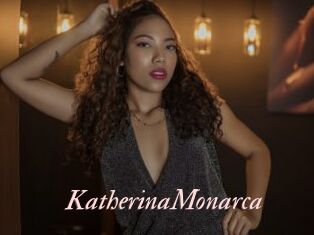 KatherinaMonarca