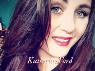 Katherine_Ford