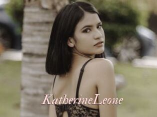 KatherineLeone