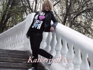 KatherineTroy