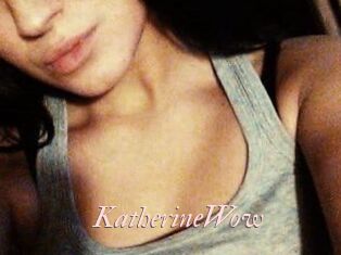 KatherineWow