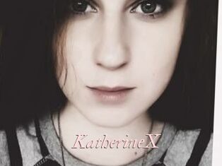 KatherineX Leukelol