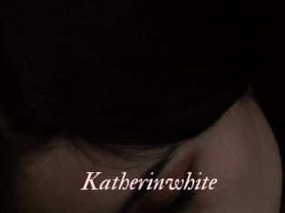 Katherinwhite