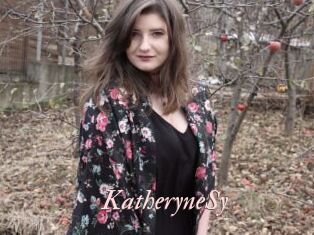 KatheryneSy