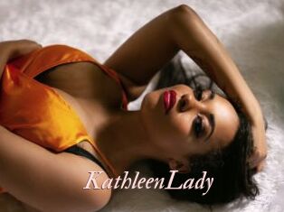 KathleenLady