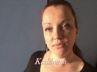 Kathleenn