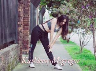 KathleenyMcgregor