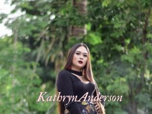 KathrynAnderson