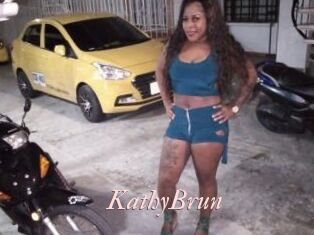 KathyBrun