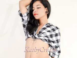 KathyCream
