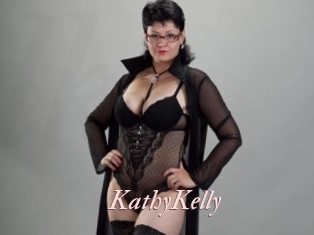 KathyKelly Leukelol