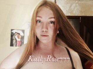 KathyRose777