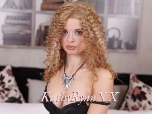 KathyRynnXX