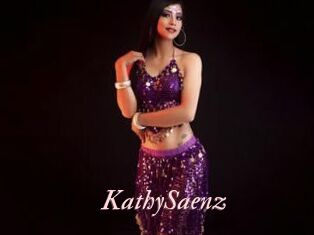 KathySaenz