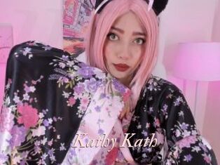 Kathy_Kath